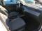 preview Seat Arona #5