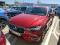 preview Volvo XC60 #0