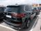 preview BMW X5 #1