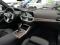 preview BMW 430 #2