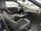 preview BMW 430 #5