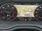 preview Audi Q5 #4