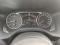 preview Nissan Qashqai #3