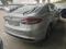 preview Ford Mondeo #1