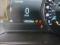 preview Ford Mondeo #4