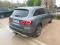 preview Mercedes GLC 300 #1