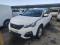 preview Peugeot 3008 #0