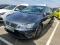 preview Seat Leon #0