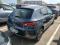 preview Seat Leon #1