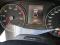 preview Seat Leon #4