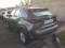 preview Toyota Yaris #2