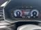 preview Audi A1 #4