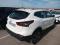 preview Nissan Qashqai #1