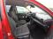 preview Toyota Yaris #4