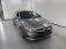 preview Mercedes CLA 200 #1