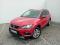 preview Seat Ateca #0