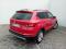 preview Seat Ateca #1