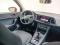 preview Seat Ateca #2