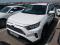 preview Toyota RAV 4 #0