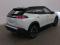 preview Peugeot 2008 #1