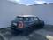 preview Mini Cooper #1