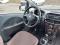 preview Citroen C-Zero #2