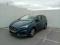 preview Ford S-Max #0