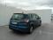 preview Ford S-Max #1