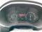 preview Ford S-Max #3