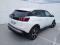preview Peugeot 3008 #1