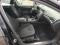 preview Ford Mondeo #5