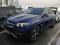 preview Mercedes GLE 350 #0
