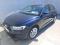 preview Audi A1 #0
