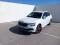 preview Skoda Kamiq #0