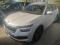 preview Skoda Kamiq #0