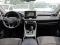 preview Toyota RAV 4 #2