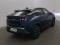 preview Peugeot 3008 #1