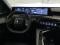 preview Peugeot 3008 #2