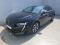 preview Peugeot 508 #0