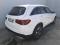 preview Mercedes GLC 300 #1