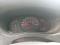 preview Renault Master #3