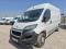 preview Peugeot Boxer #0
