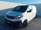Photo car #5957274