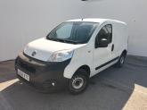 Photo car #5957286