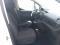 preview Peugeot Rifter #5