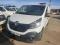 preview Renault Trafic #0