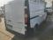 preview Renault Trafic #1