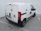 preview Fiat Fiorino #1