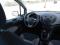 preview Ford Transit #2