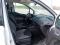 preview Ford Transit #5